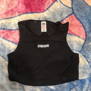 Gymshark